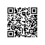 316-93-148-41-008000 QRCode