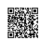 316-93-151-41-006000 QRCode