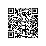 316-93-152-41-003000 QRCode