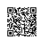 316-93-159-41-003000 QRCode