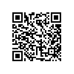 316-93-160-41-006000 QRCode