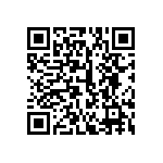 316-93-162-41-008000 QRCode