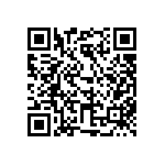 316-93-163-41-003000 QRCode