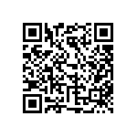 316-93-164-41-003000 QRCode