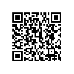 316-93-164-41-006000 QRCode