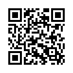 316229-2 QRCode