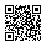 316873-2 QRCode