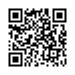 316918-1 QRCode