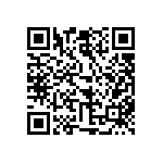 317-43-121-41-005000 QRCode