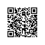 317-83-102-41-022101 QRCode