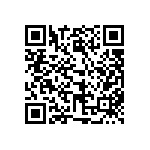 317-83-102-41-026101 QRCode