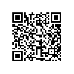 317-83-103-41-005101 QRCode