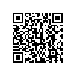 317-83-105-01-687101 QRCode