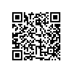 317-83-111-41-005101 QRCode