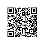 317-83-111-41-026101 QRCode