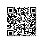 317-83-112-01-687101 QRCode