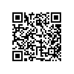 317-83-114-41-005101 QRCode