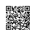 317-83-116-01-687101 QRCode