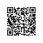 317-83-117-41-005101 QRCode