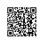 317-83-118-41-005101 QRCode