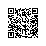 317-83-121-41-005101 QRCode