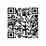 317-83-123-41-005101 QRCode