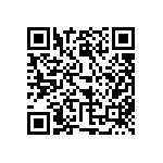 317-83-124-41-005101 QRCode