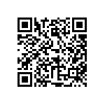 317-83-127-01-687101 QRCode