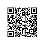 317-83-127-41-022101 QRCode