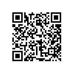 317-83-128-01-687101 QRCode