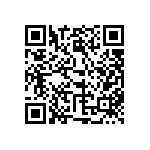 317-83-134-41-005101 QRCode