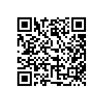 317-83-136-41-005101 QRCode