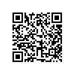 317-87-103-41-005101 QRCode