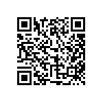 317-87-104-41-005101 QRCode