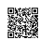 317-87-106-01-687101 QRCode