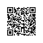 317-87-113-41-026101 QRCode