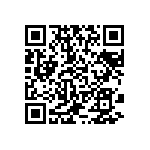 317-87-115-41-005101 QRCode