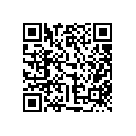 317-87-118-41-005101 QRCode