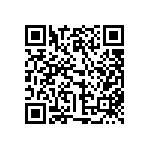 317-87-119-41-026101 QRCode