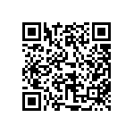 317-87-122-01-687101 QRCode