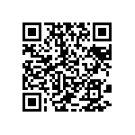 317-87-123-01-687101 QRCode