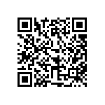 317-87-123-41-005101 QRCode