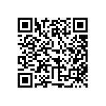 317-87-125-41-005101 QRCode