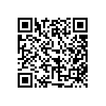 317-87-126-41-005101 QRCode