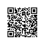 317-87-126-41-022101 QRCode