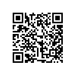 317-87-128-41-022101 QRCode