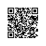 317-87-129-01-687101 QRCode