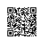 317-87-130-41-022101 QRCode