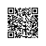 317-87-130-41-026101 QRCode