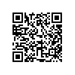 317-87-133-01-687101 QRCode